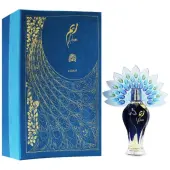 Lattafa Reem Asdaaf Eau de Parfum унисекс