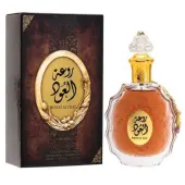 Lattafa Rouat Al Oud EDP унисекс