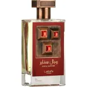 Lattafa Royal Sapphire EDP унисекс