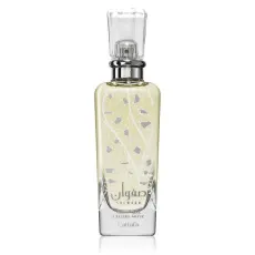 Lattafa Safwaan L'autre Musk EDP унисекс