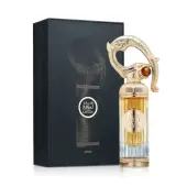  Lattafa Sehr EDP унисекс