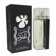 Lattafa Ser Al Khulood EDP унисекс