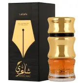 Lattafa Sha'Ari EDP унисекс