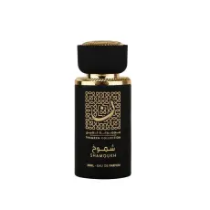 Lattafa Shamoukh EDP унисекс