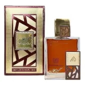 Lattafa Simply Oud EDP унисекс