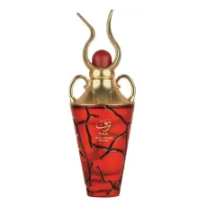 Lattafa Taraf EDP за мъже
