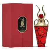 Lattafa Taraf EDP за мъже