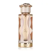 Lattafa Teriaq EDP унисекс