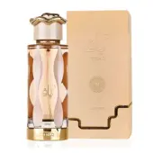 Lattafa Teriaq EDP унисекс