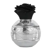 Lattafa Thouq EDP унисекс