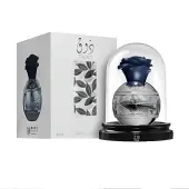 Lattafa Thouq EDP унисекс