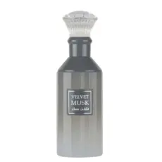 Lattafa Velvet Musk EDP - Унисекс