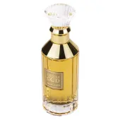 Lattafa Velvet Oud EDP унисекс