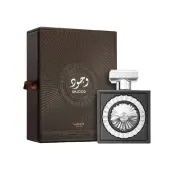 Lattafa Wajood EDP унисекс