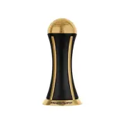 Lattafa Winners Trophy Gold EDP унисекс