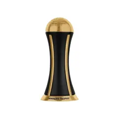 Lattafa Winners Trophy Gold EDP унисекс