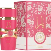Lattafa Yara Candy EDP жени
