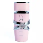 Lattafa Yara EDP жени