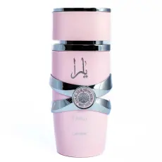 Lattafa Yara EDP жени
