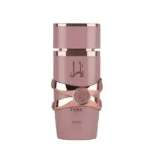 Lattafa Yara Elixir EDP за жени
