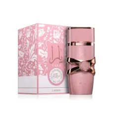 Lattafa Yara Elixir EDP за жени