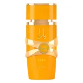 Lattafa Yara Tous EDP за жени