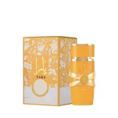 Lattafa Yara Tous EDP за жени
