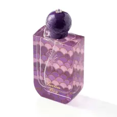 Lazure Berries Bay EDP унисекс