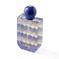 Lazure Coral Ray EDP унисекс