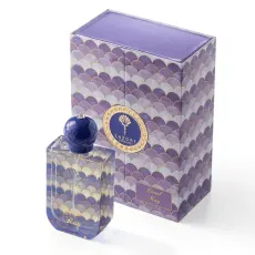 Lazure Coral Ray EDP унисекс