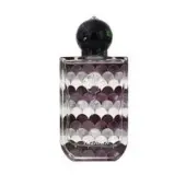 Lazure Tasman EDP унисекс