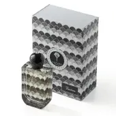 Lazure Tasman EDP унисекс