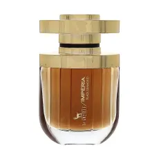 Le Gazelle Imperia Black Diamond EDP унисекс