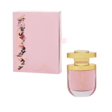 Le Gazelle Imperia Pink Pour Femme EDP 100 мл. - Дамски