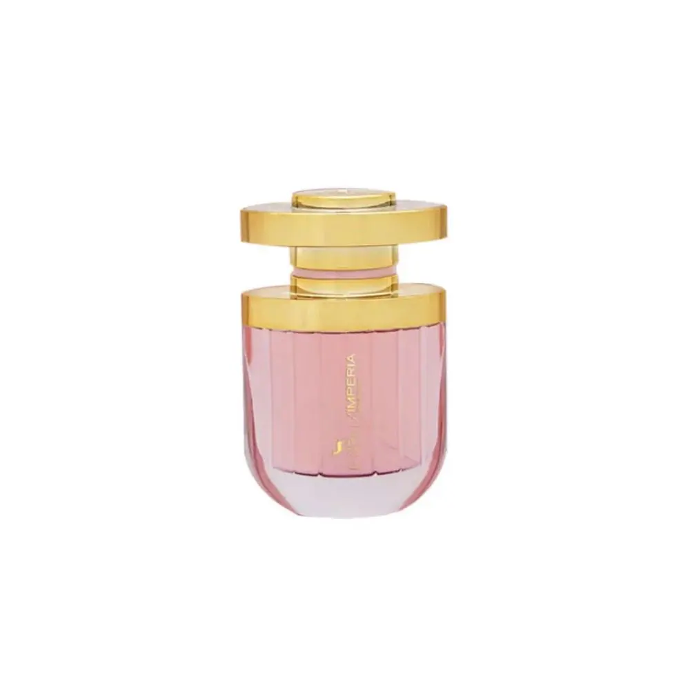 Le Gazelle Imperia Pink Pour Femme EDP 100 мл. - Дамски