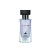 Maison Alhambra Alpine Homme Sport EDP за мъже