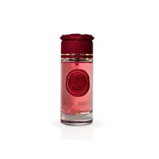Maison Alhambra Camile EDP за жени