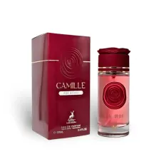 Maison Alhambra Camile EDP за жени