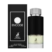 Maison Alhambra ENCODE DARK EDP за мъже