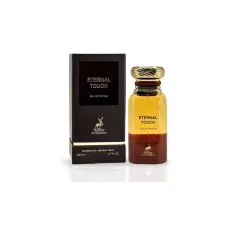 Maison Alhambra Eternal Touch EDP за жени