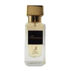 Maison Alhambra Florenza EDP за жени