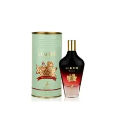 Maison Alhambra Glacier Bella Унисекс EDP