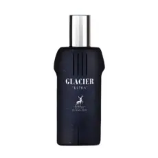 Maison Alhambra Glacier Ultra EDP за мъже