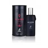 Maison Alhambra Glacier Ultra EDP за мъже