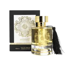 Maison Alhambra Karat EDP 100 мл. - Унисекс
