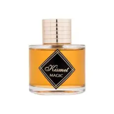 Maison Alhambra Kismet Magic Angel EDP унисекс