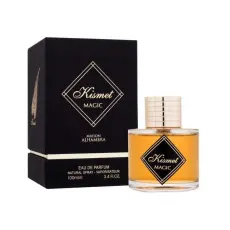 Maison Alhambra Kismet Magic Angel EDP унисекс