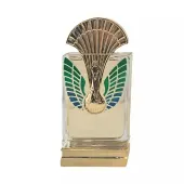 Maison Alhambra La Charmante EDP унисекс