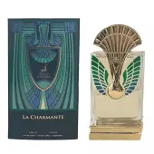 Maison Alhambra La Charmante EDP унисекс