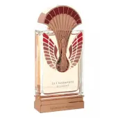 Maison Alhambra La Charmante Éclatant Eau De Parfum за жени